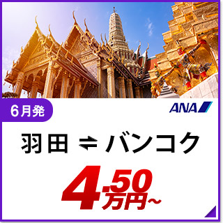航空券