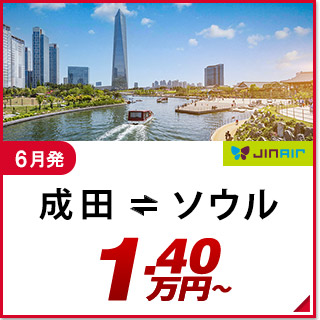 航空券