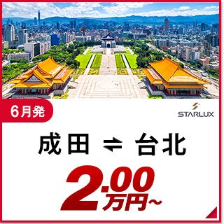 航空券