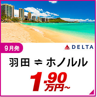 航空券