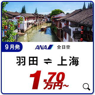 航空券
