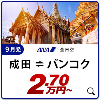 航空券