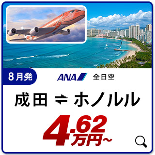航空券