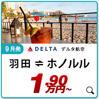 航空券