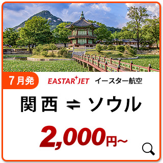 航空券