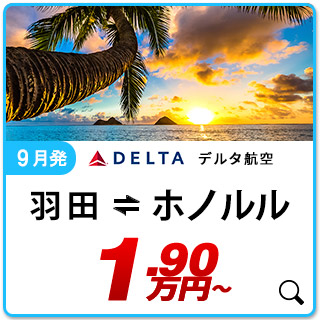 航空券