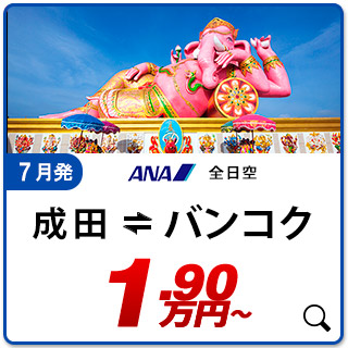 航空券