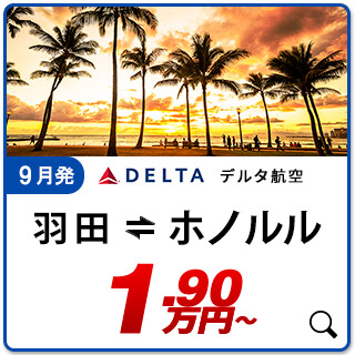 航空券