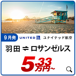 航空券