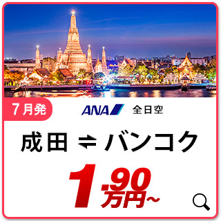 航空券
