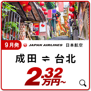 航空券