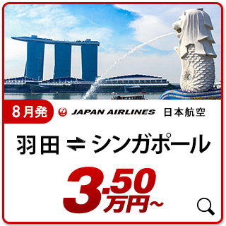 航空券