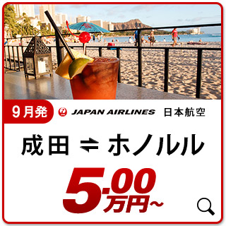航空券