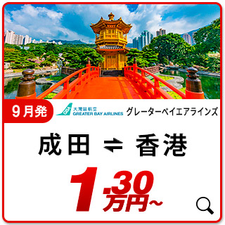 航空券