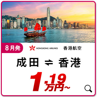 航空券