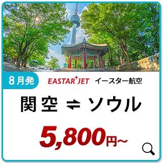航空券