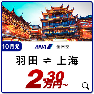 航空券
