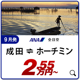 航空券