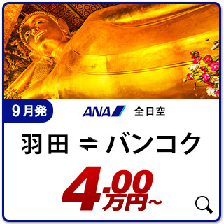 航空券