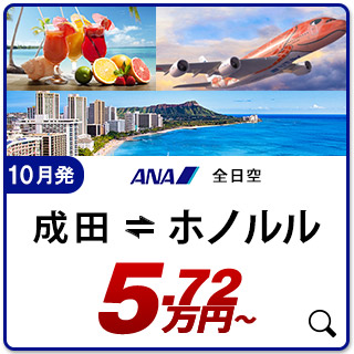 航空券