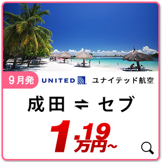 航空券