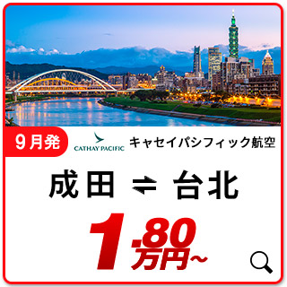 航空券