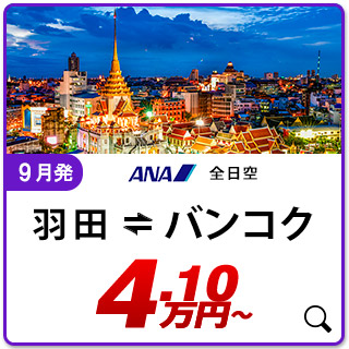 航空券