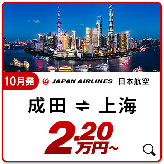 航空券