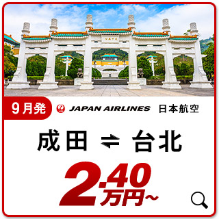 航空券