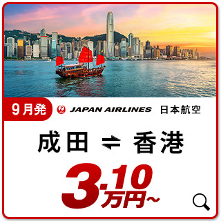 航空券