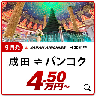 航空券
