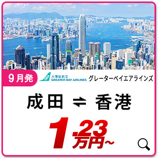 航空券