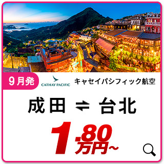 航空券