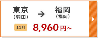 航空券