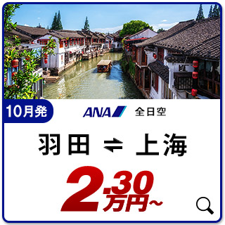 航空券