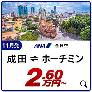 航空券
