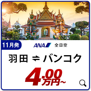 航空券