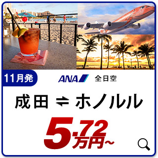 航空券