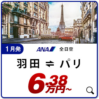 航空券