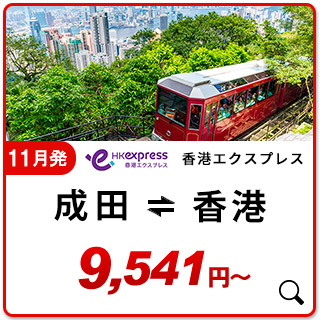 航空券