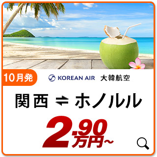 航空券