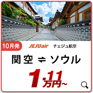 航空券