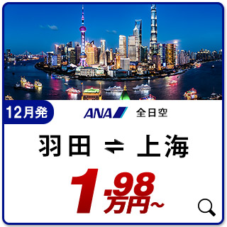 航空券
