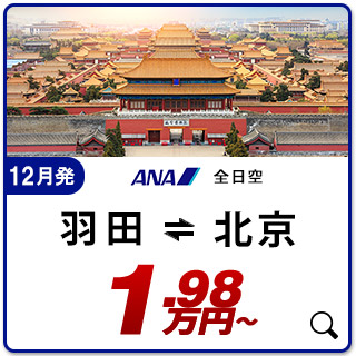 航空券