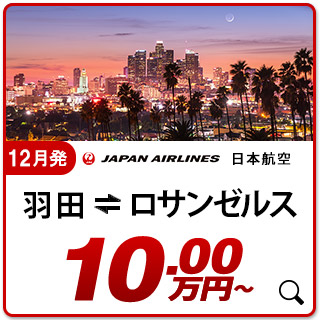 航空券