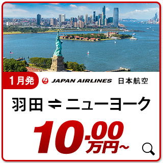 航空券