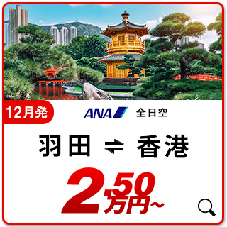 航空券
