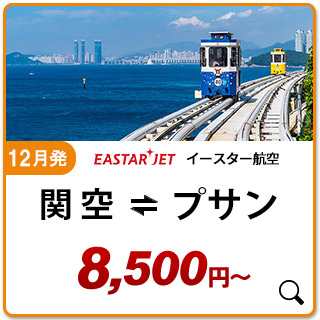 航空券