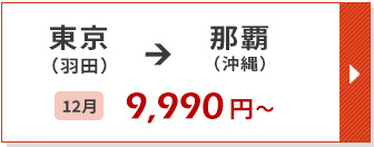 航空券