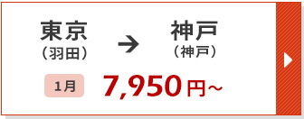 航空券